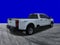 2023 Ford Super Duty F-350 DRW XL