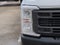 2023 Ford Super Duty F-350 DRW XL