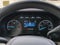2023 Ford Super Duty F-350 DRW XL
