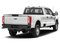 2023 Ford Super Duty F-350 DRW XL