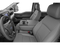 2023 Ford Super Duty F-350 DRW XL
