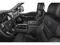 2025 Ford Super Duty F-350 DRW Platinum