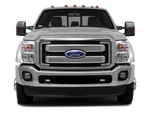 2016 Ford Super Duty F-350 DRW XLT