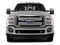 2016 Ford Super Duty F-350 DRW XLT
