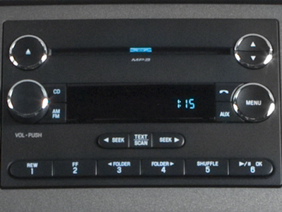 2016 Ford Super Duty F-350 DRW XLT