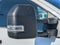 2024 Ford F-350SD XLT