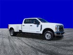 2024 Ford F-350SD XLT