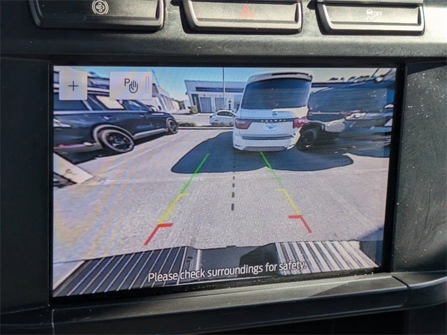 2024 Ford F-350SD XLT