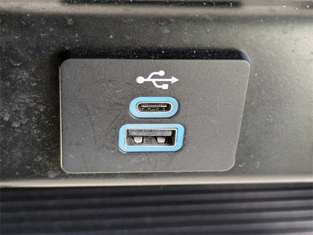 2024 Ford F-350SD XLT