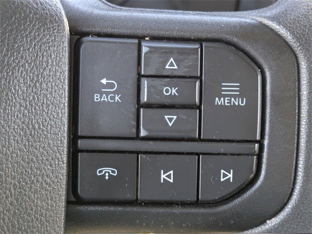 2024 Ford F-350SD XLT