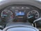 2024 Ford F-350SD XLT