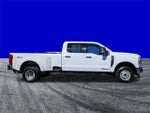 2024 Ford F-350SD XLT