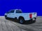 2024 Ford F-350SD XLT