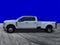 2024 Ford Super Duty F-350 DRW XL