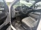 2023 Ford F-350SD XL