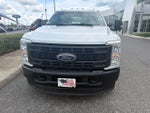 2023 Ford F-350SD XL