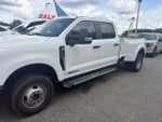 2023 Ford F-350SD XL