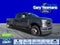 2026 Ford Super Duty F-350 DRW Pickup XLT DRW