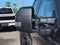 2026 Ford Super Duty F-350 DRW Pickup XLT DRW