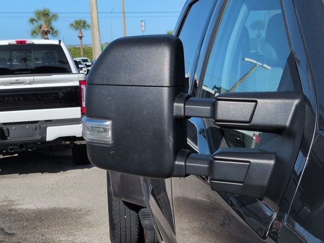 2026 Ford Super Duty F-350 DRW Pickup XLT DRW