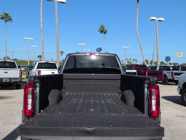 2026 Ford Super Duty F-350 DRW Pickup XLT DRW