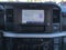 2026 Ford Super Duty F-350 DRW Pickup XLT DRW