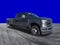 2026 Ford Super Duty F-350 DRW Pickup XLT DRW