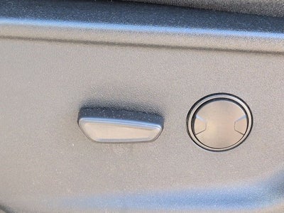 2026 Ford Super Duty F-350 DRW Pickup XLT DRW