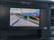 2026 Ford Super Duty F-350 DRW Pickup XLT DRW