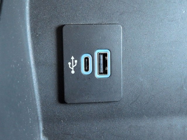 2026 Ford Super Duty F-350 DRW Pickup XLT DRW