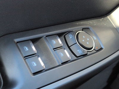 2026 Ford Super Duty F-350 DRW Pickup XLT DRW