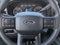 2026 Ford Super Duty F-350 DRW Pickup XLT DRW