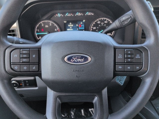 2026 Ford Super Duty F-350 DRW Pickup XLT DRW