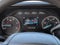 2026 Ford Super Duty F-350 DRW Pickup XLT DRW