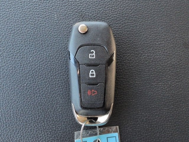 2026 Ford Super Duty F-350 DRW Pickup XLT DRW