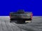 2026 Ford Super Duty F-350 DRW Pickup XLT DRW