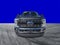 2026 Ford Super Duty F-350 DRW Pickup XLT DRW