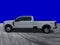 2026 Ford Super Duty F-450 DRW Platinum