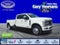 2024 Ford Super Duty F-450 Pickup Limited DRW