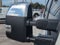 2024 Ford Super Duty F-450 Pickup Limited DRW