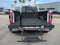 2024 Ford Super Duty F-450 Pickup Limited DRW