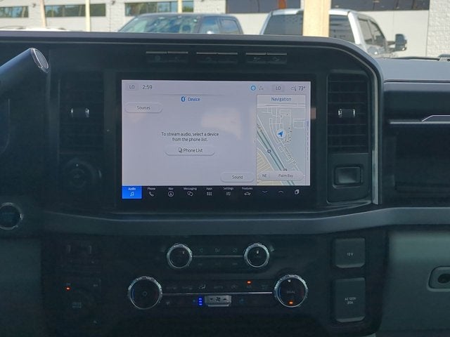 2024 Ford Super Duty F-450 Pickup Limited DRW