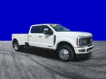 2024 Ford Super Duty F-450 Pickup Limited DRW