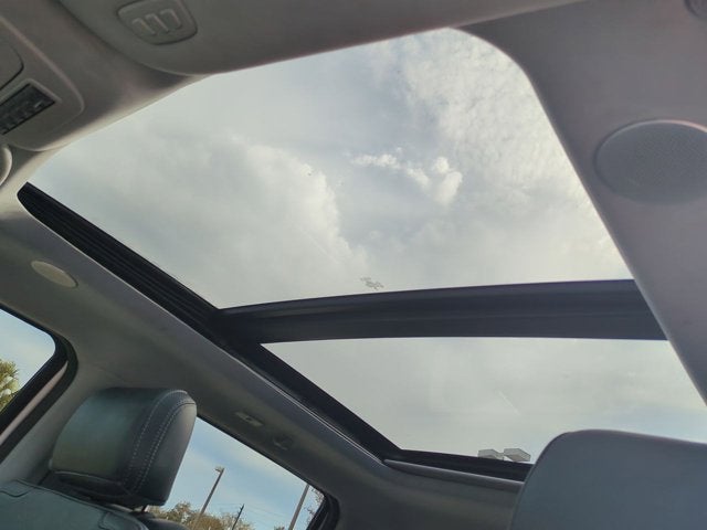 2024 Ford Super Duty F-450 Pickup Limited DRW