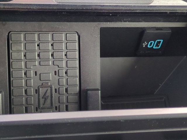 2024 Ford Super Duty F-450 Pickup Limited DRW