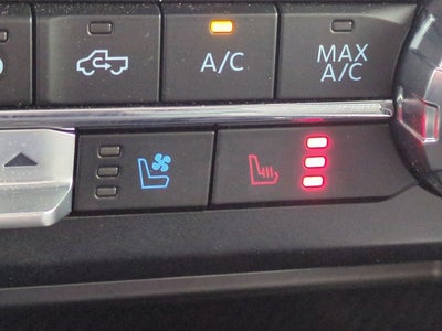 2024 Ford Super Duty F-450 Pickup Limited DRW