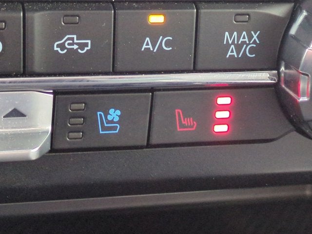 2024 Ford Super Duty F-450 Pickup Limited DRW