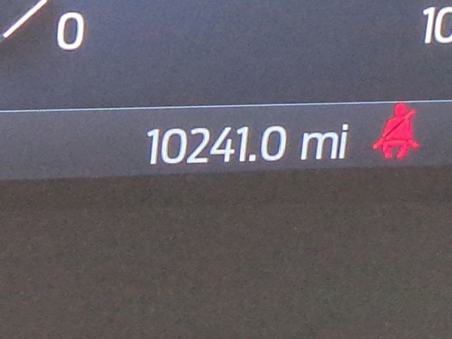 2024 Ford Super Duty F-450 Pickup Limited DRW