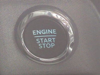 2024 Ford Super Duty F-450 Pickup Limited DRW