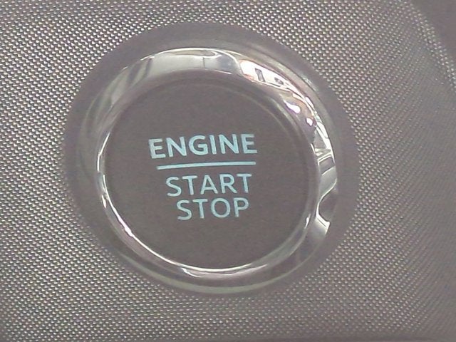 2024 Ford Super Duty F-450 Pickup Limited DRW